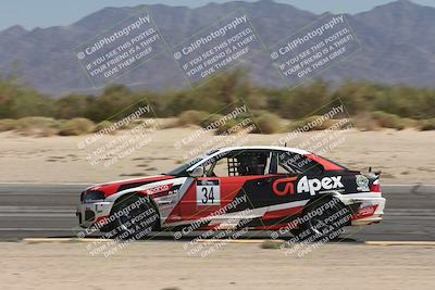 media/Oct-12-2025-Lucky Dog Racing (Sun) [[8adb5568ea]]/2-Second Stint/4-Turn 10 Inside/